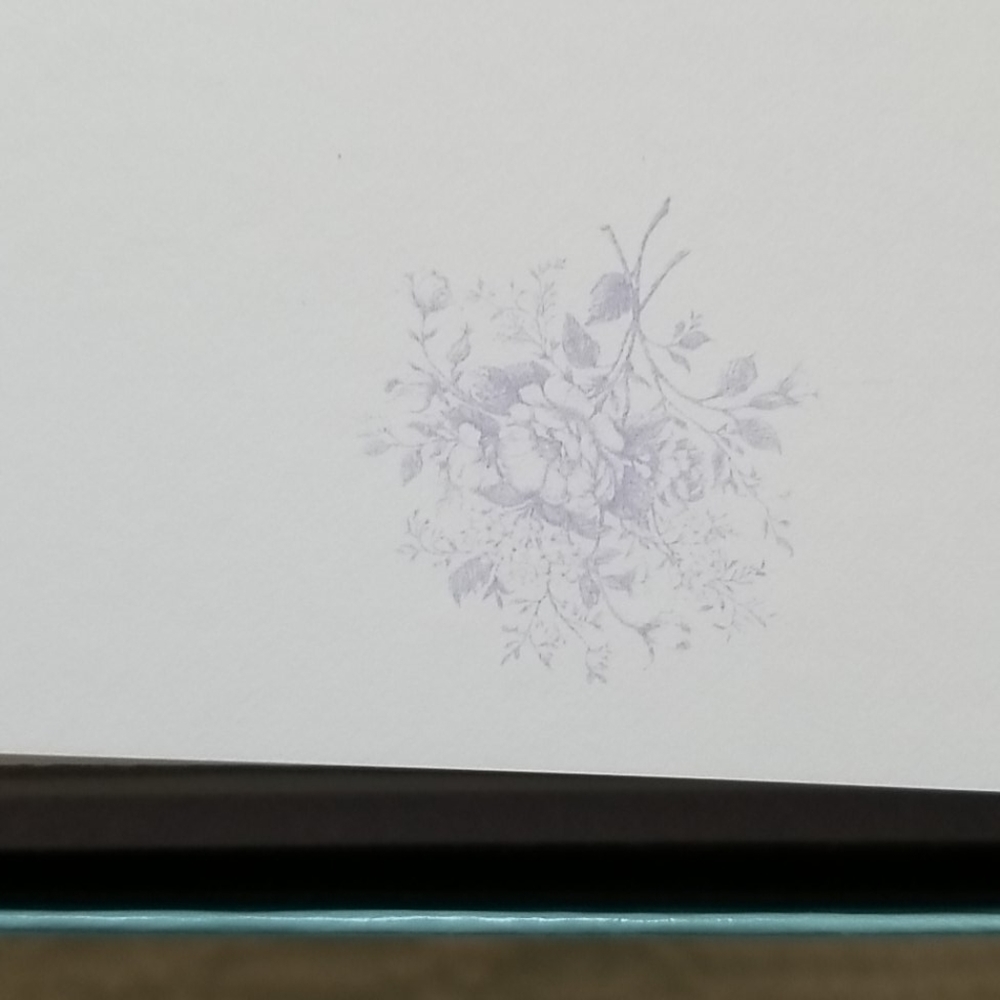 Wedding Invitations - Picture 2 of 5